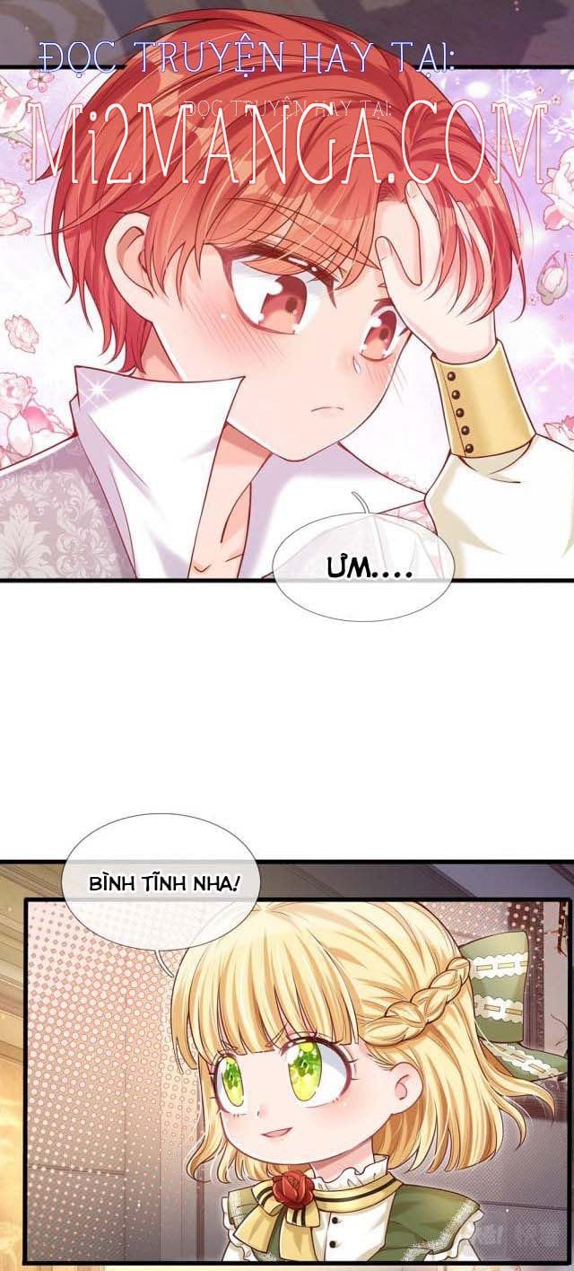 page_10