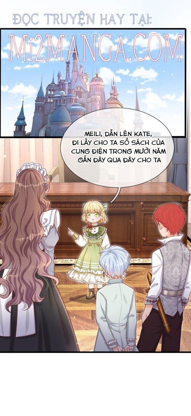 page_13