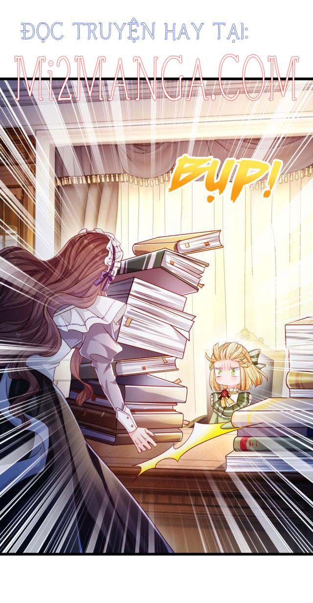 page_19