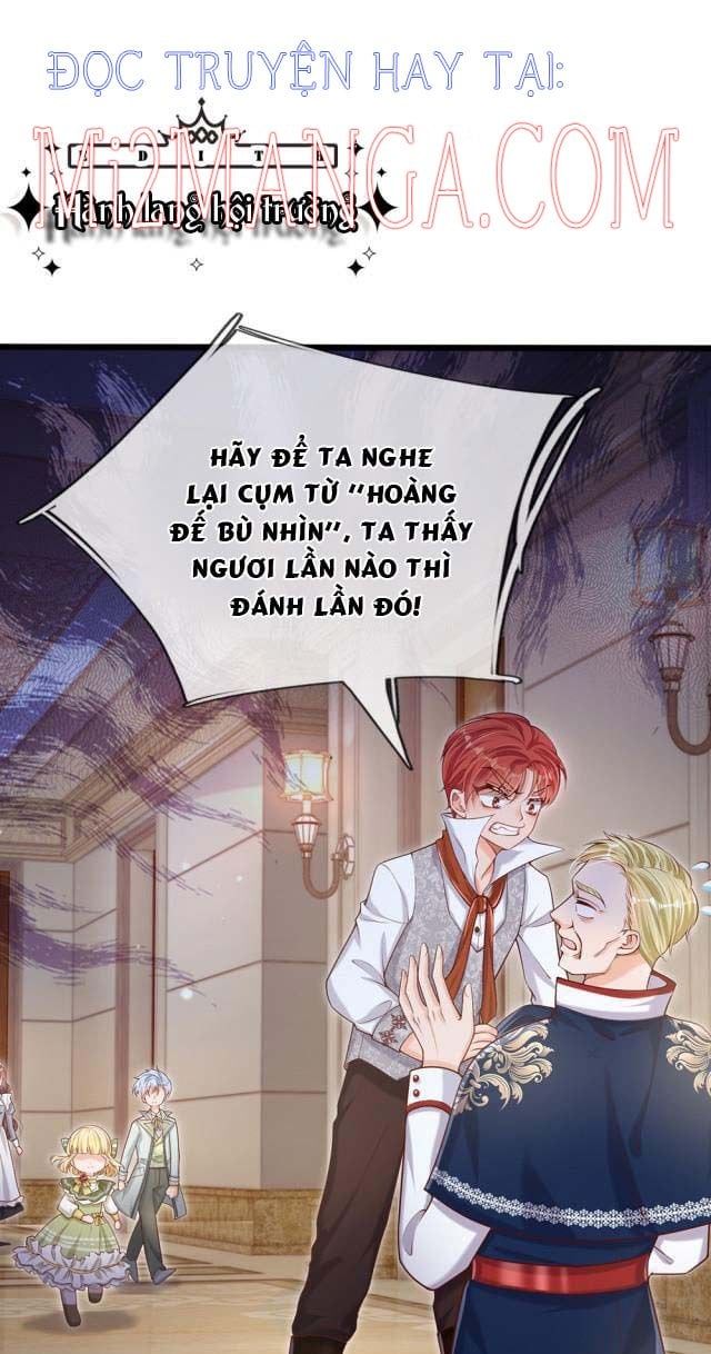 page_2