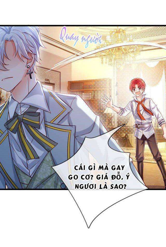 page_11