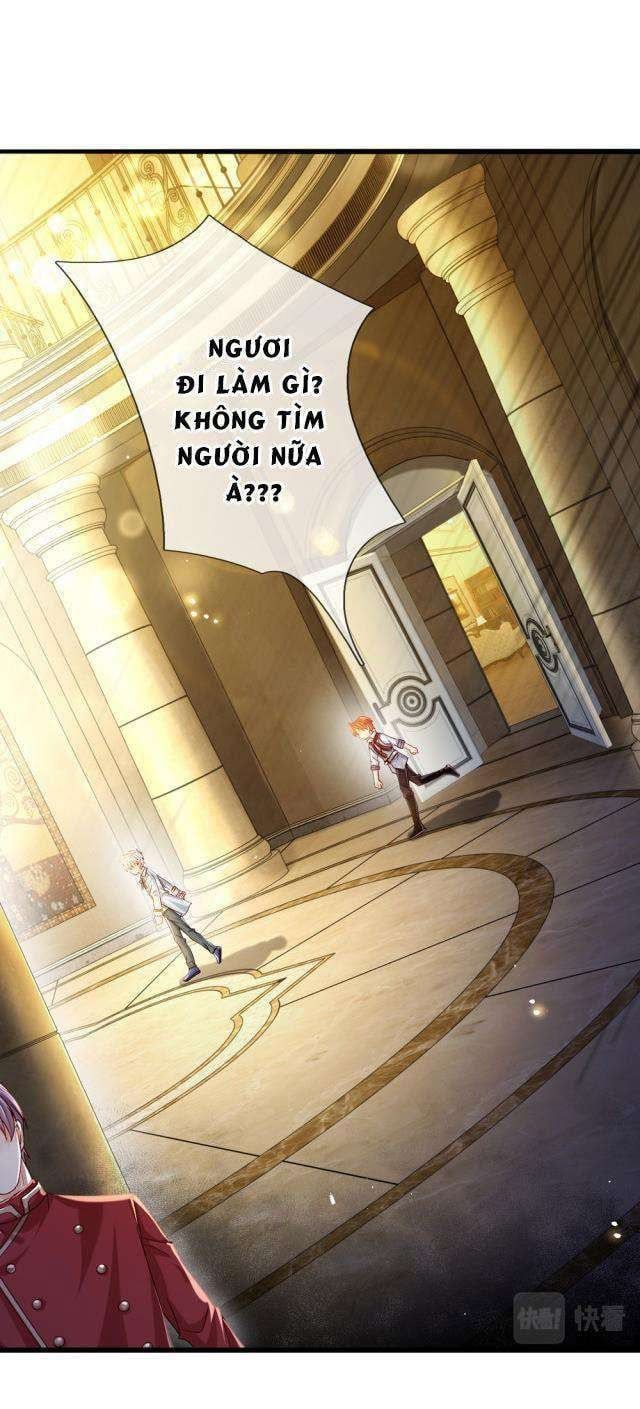page_12