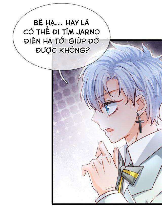 page_20