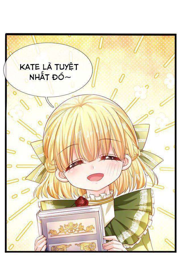 page_29