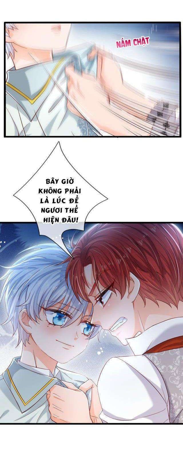 page_10