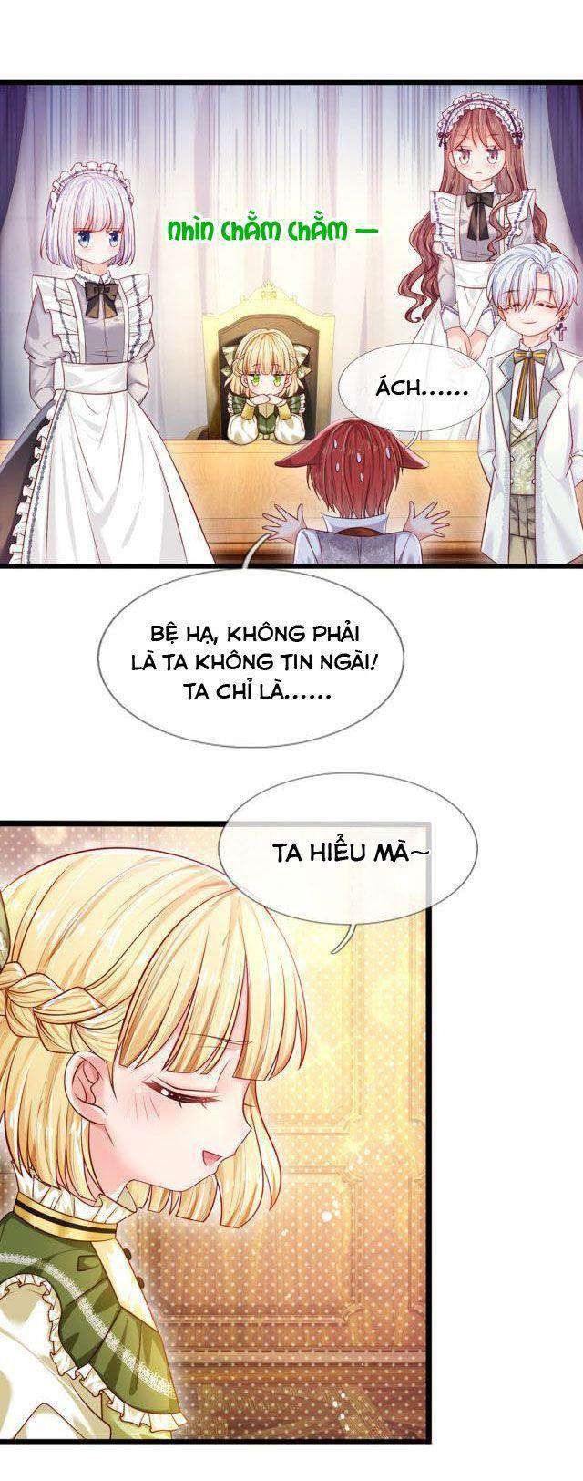 page_13