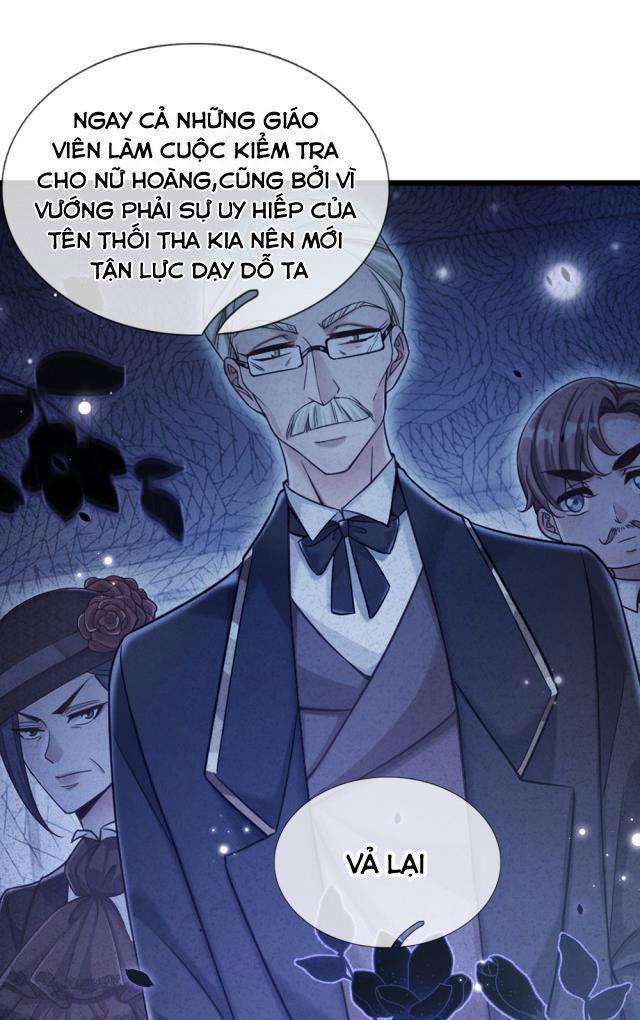 page_15
