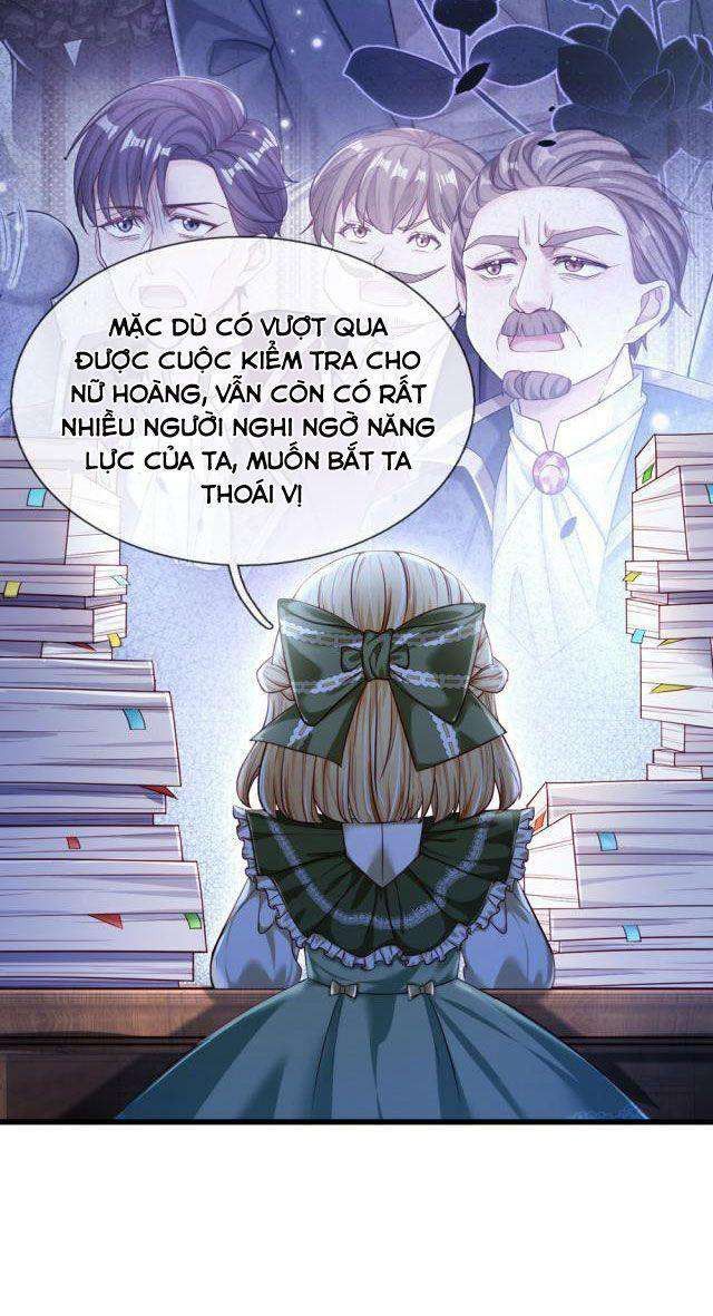 page_16