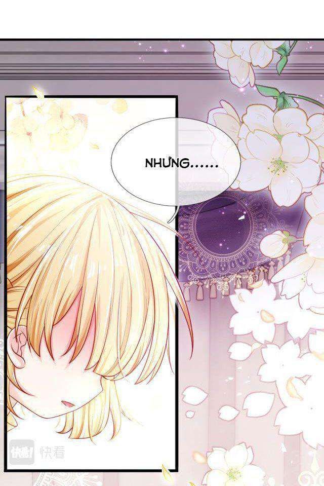 page_17
