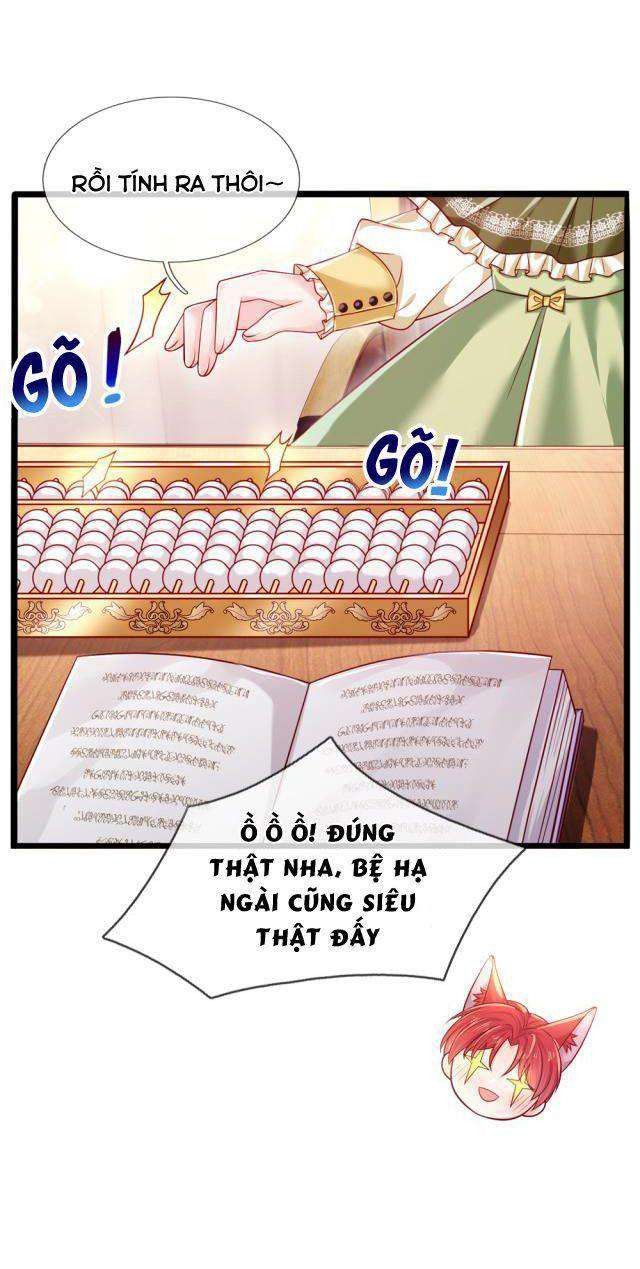 page_24