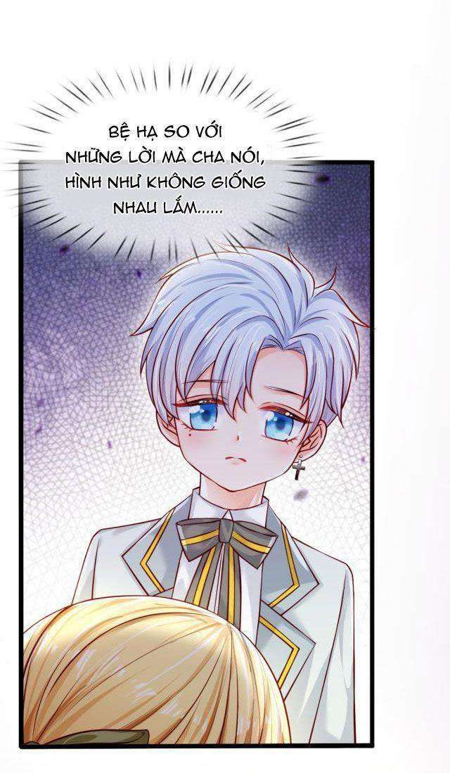 page_26