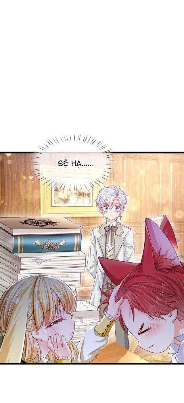 page_6