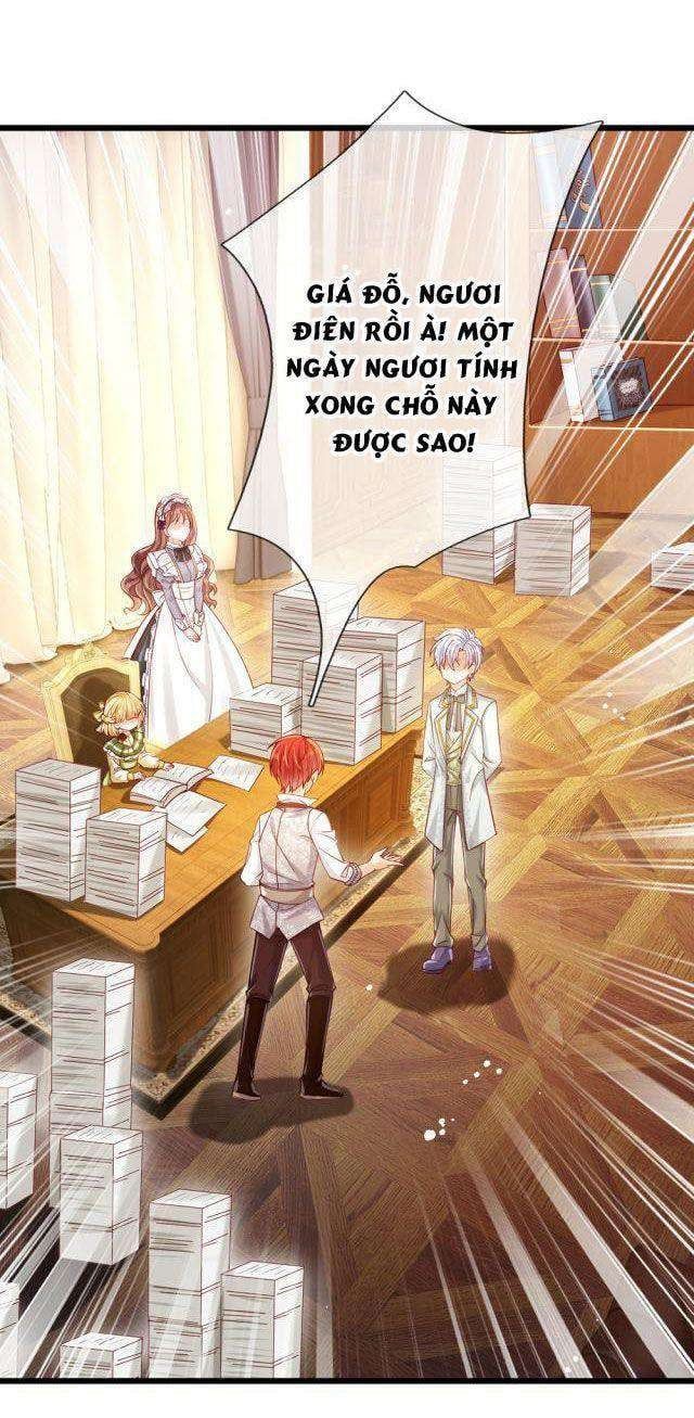 page_9