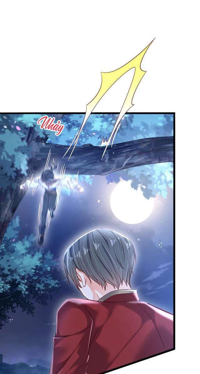 page_12