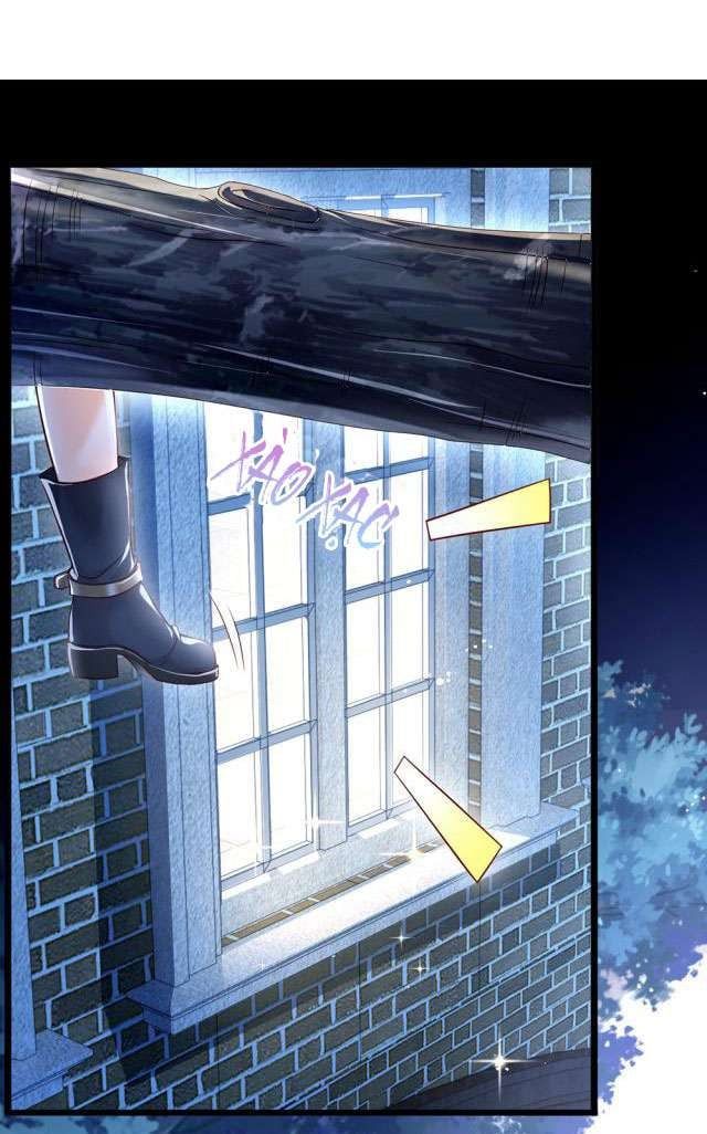 page_8