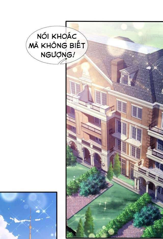 page_12
