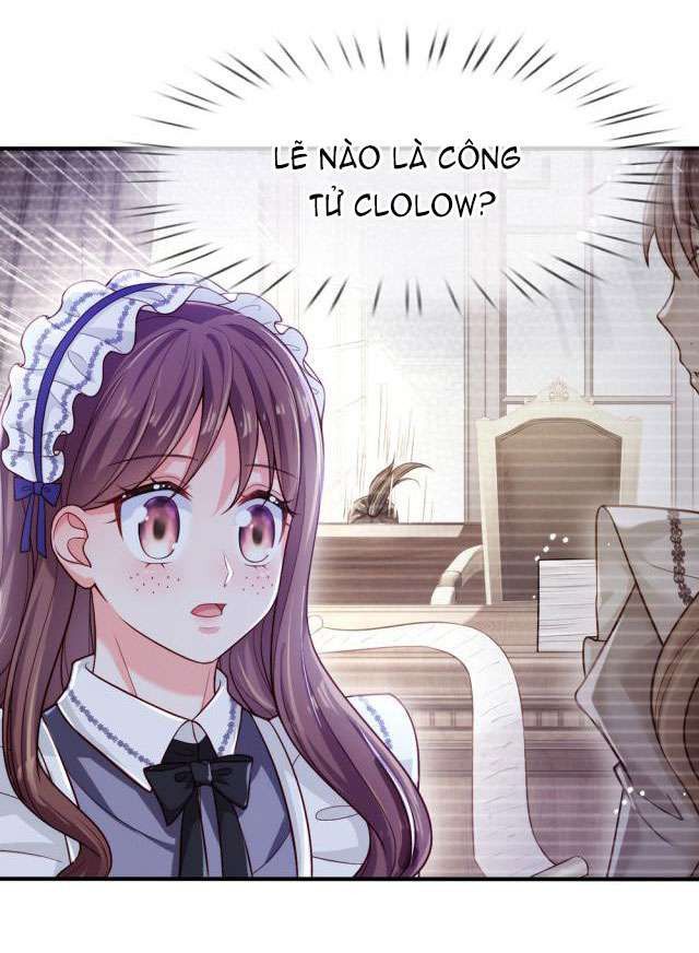 page_15