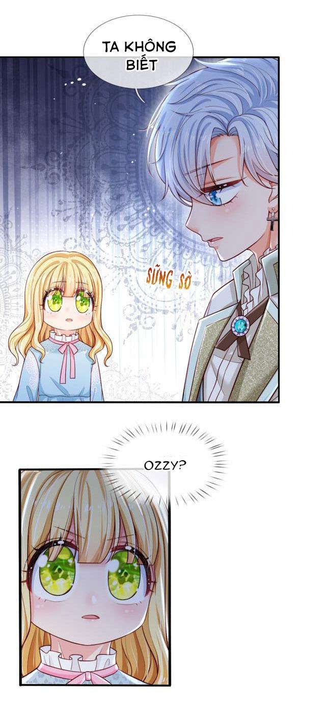 page_18