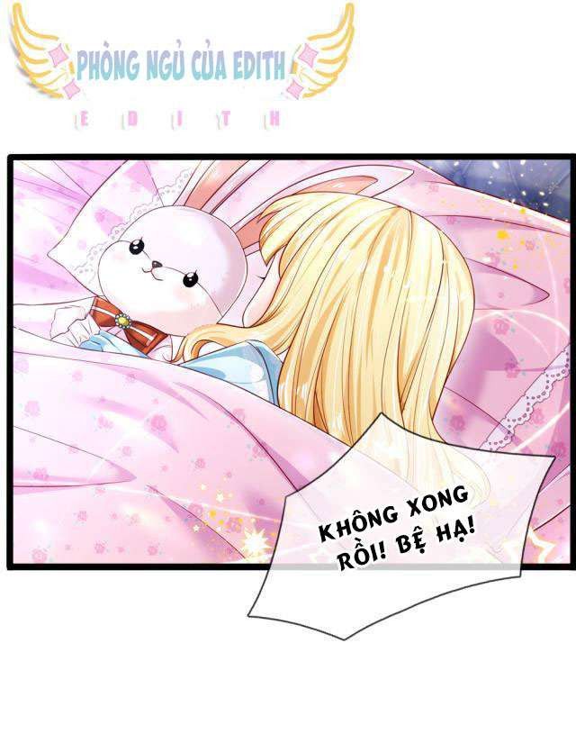 page_2