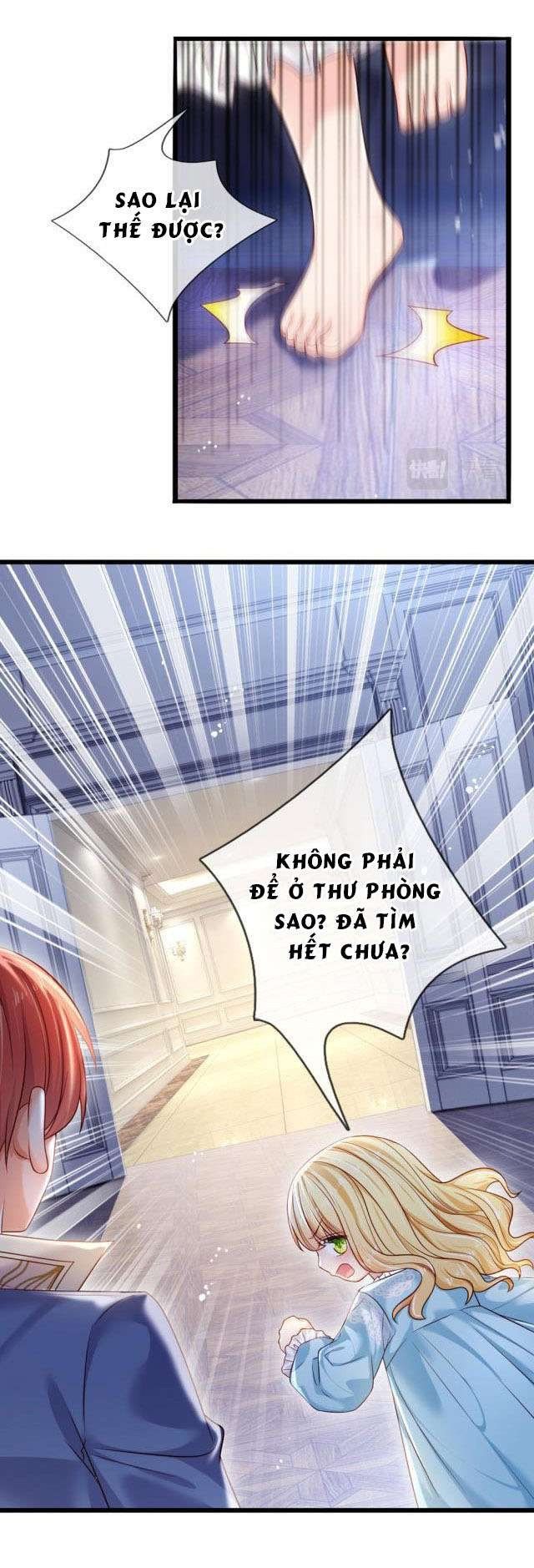 page_9