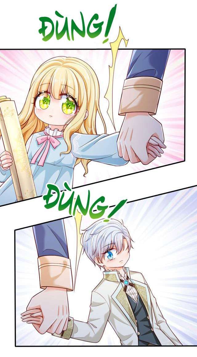 page_10