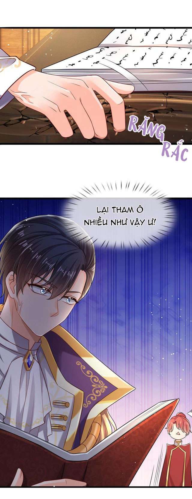 page_15