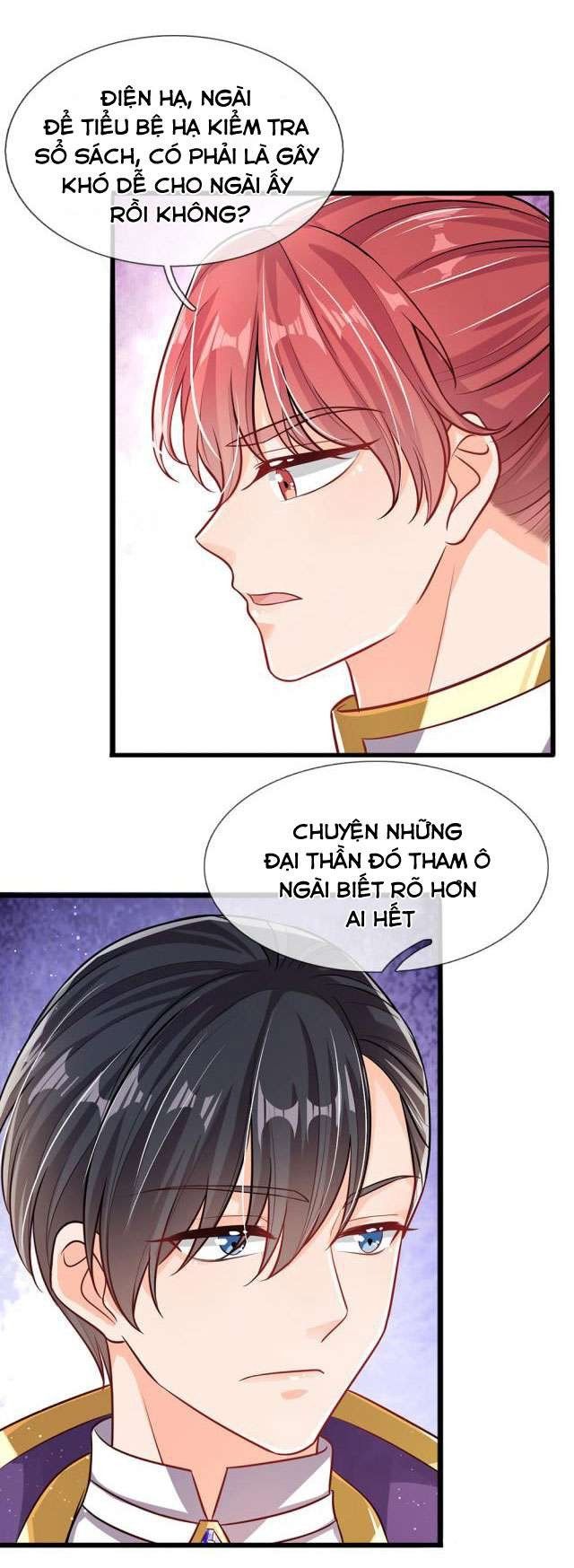 page_19