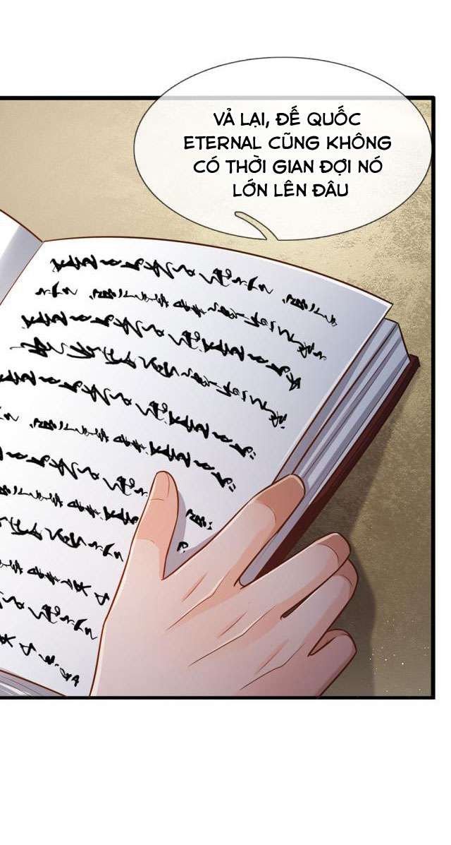 page_28