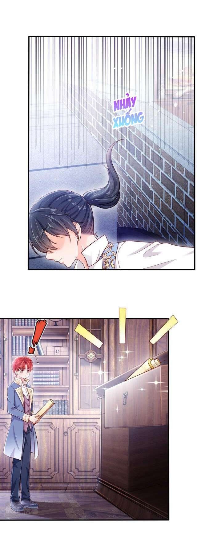 page_6