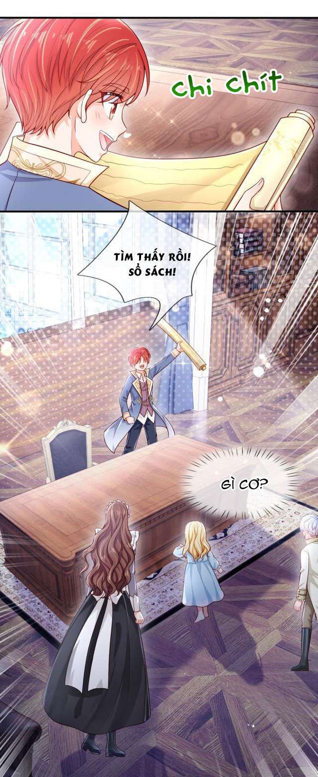page_7