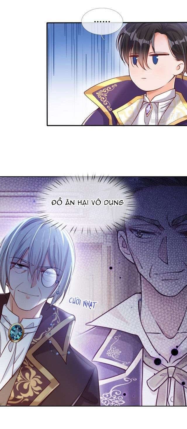 page_12