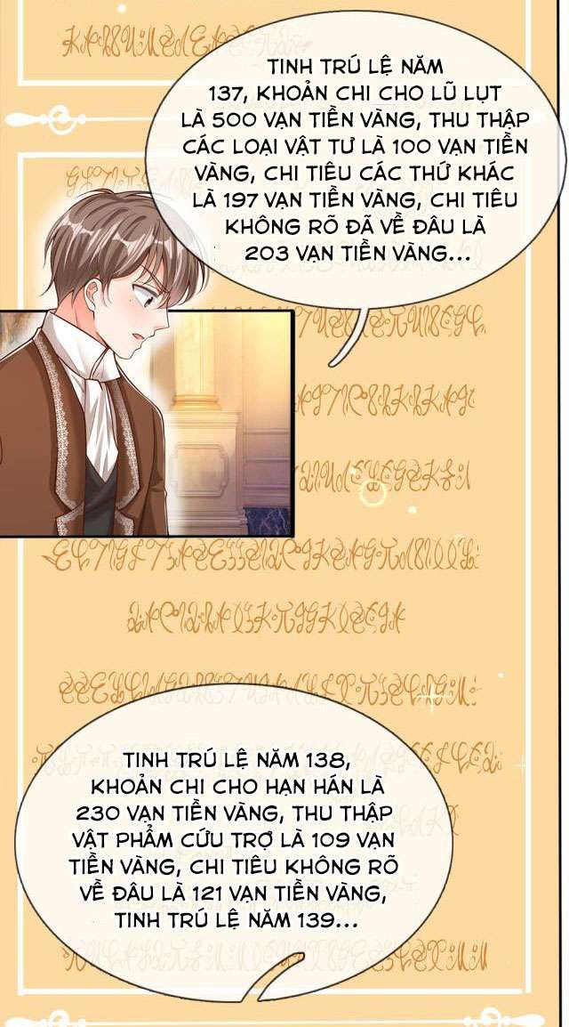 page_19