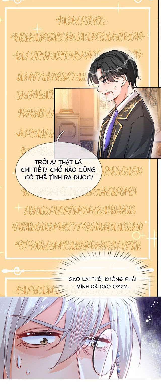 page_20