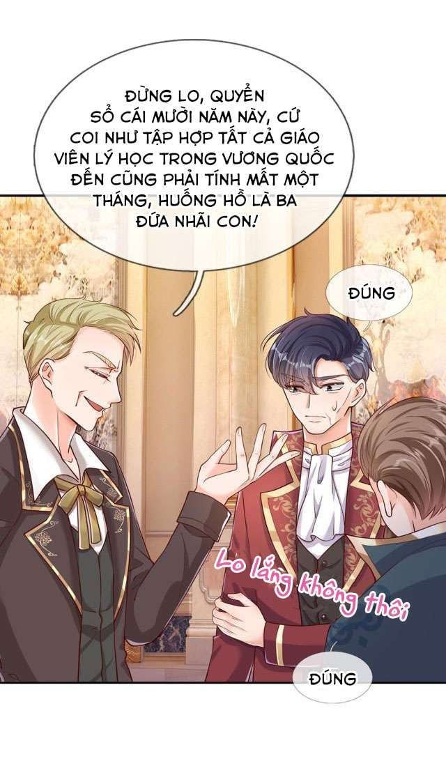 page_5