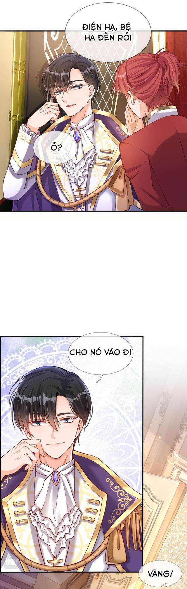 page_7