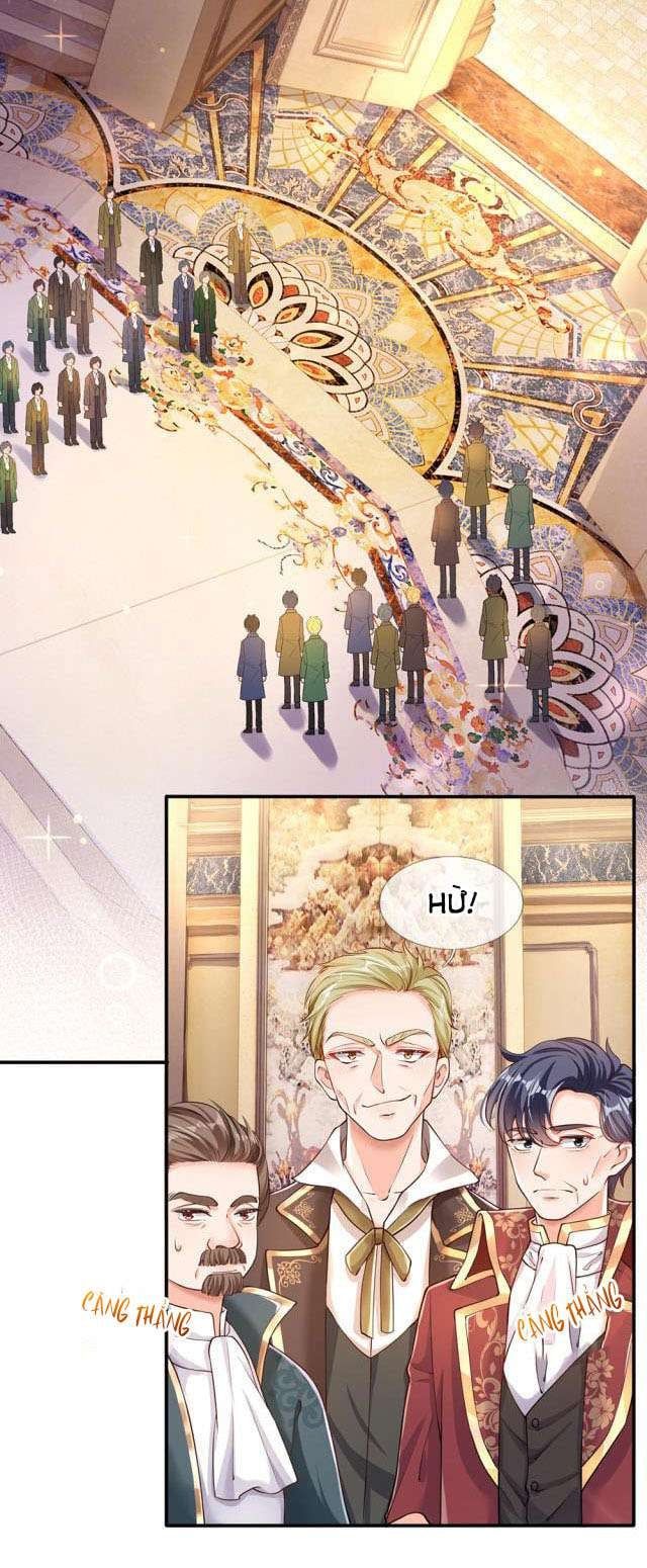 page_8