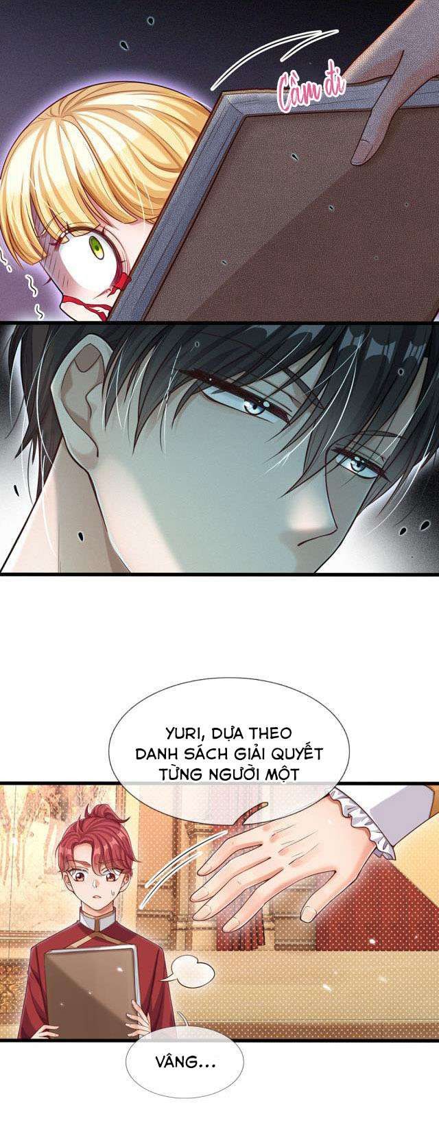 page_10
