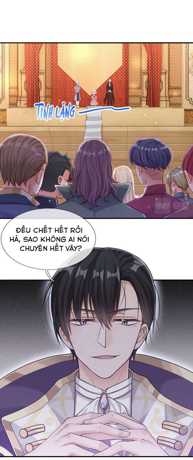 page_2