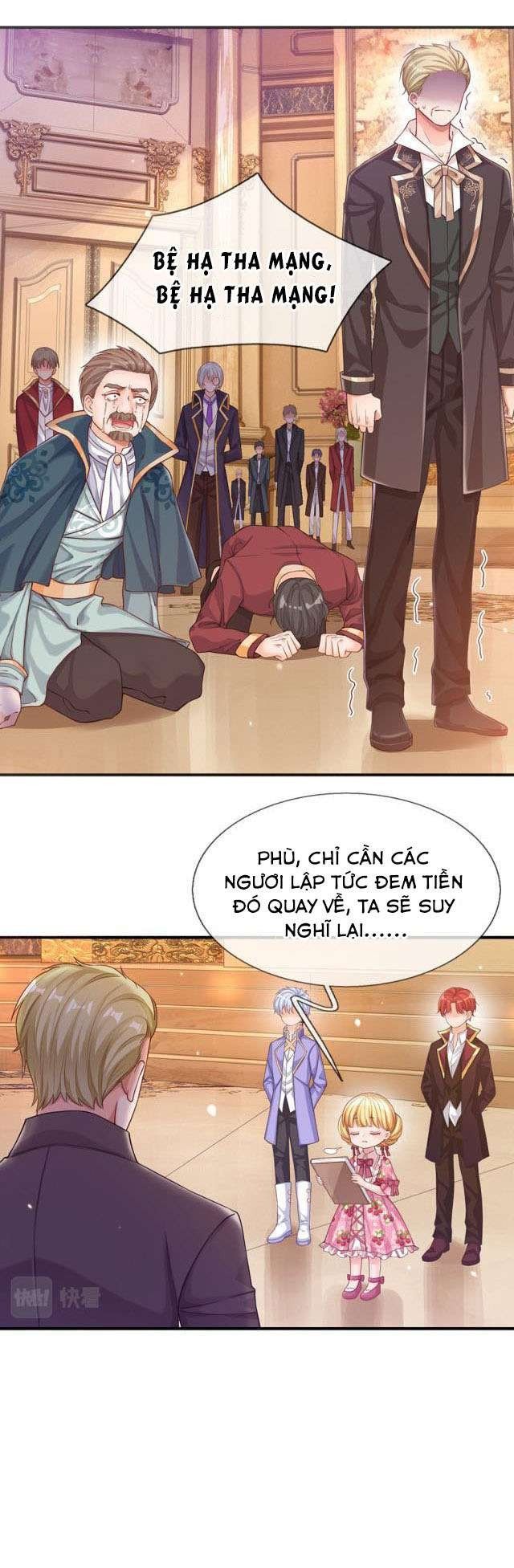 page_5