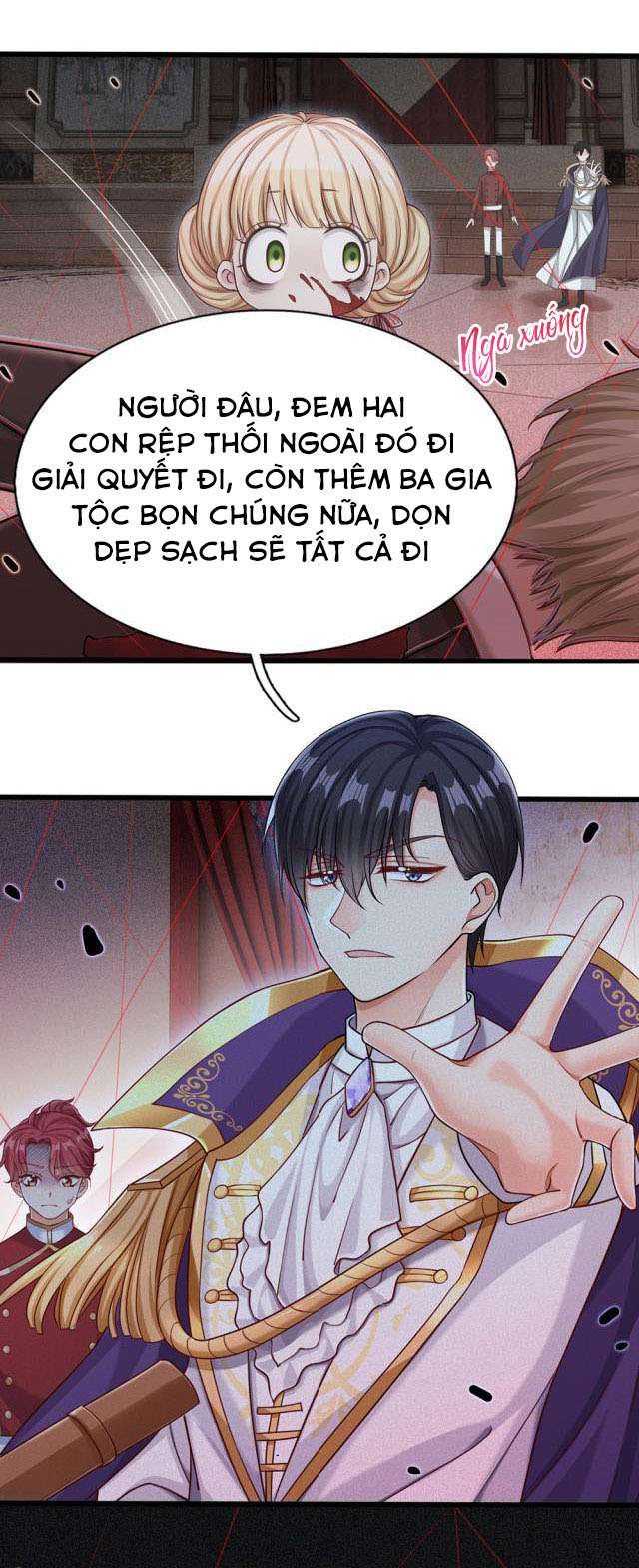 page_7