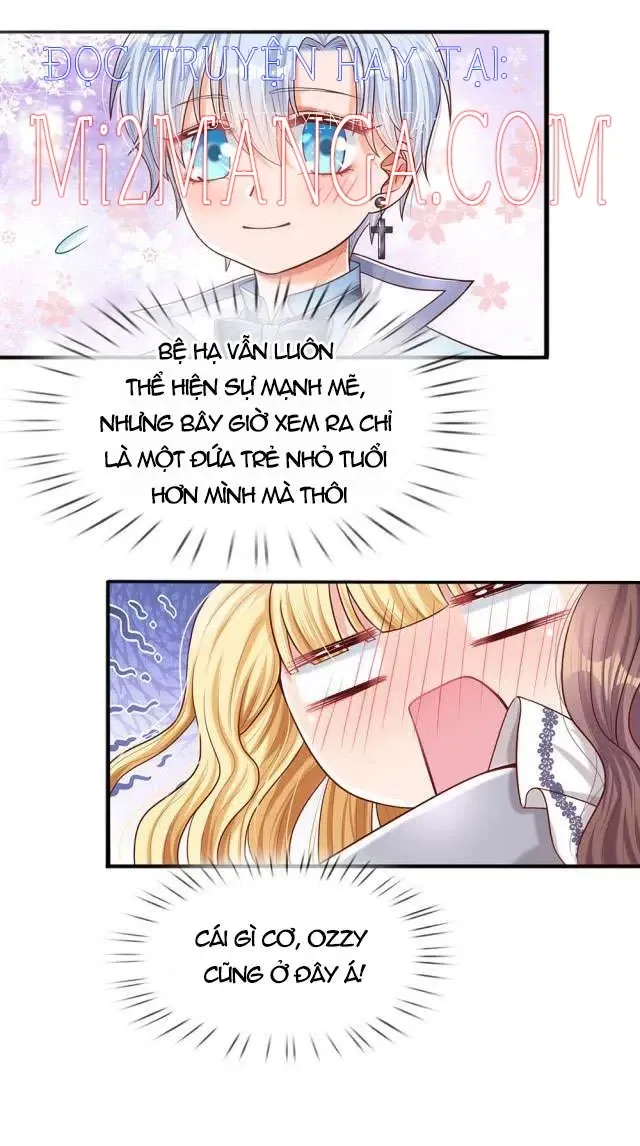 page_10