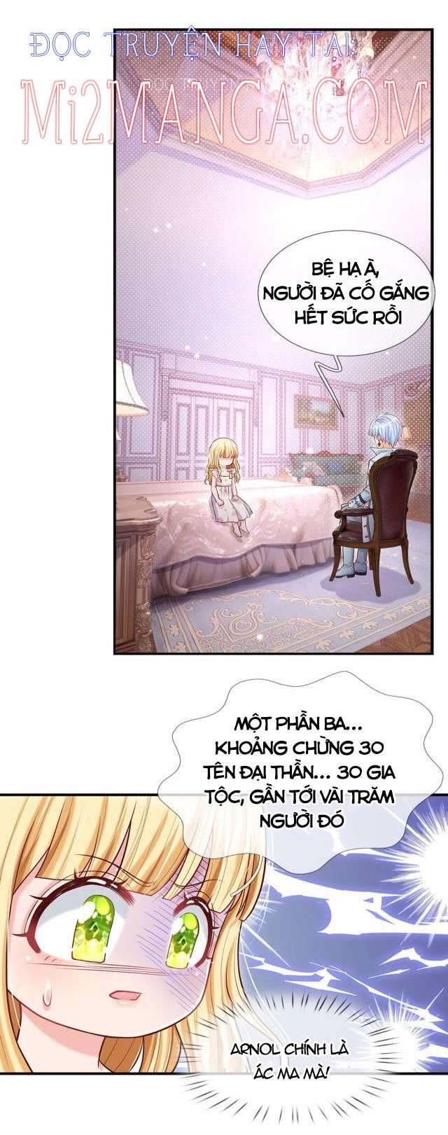 page_13