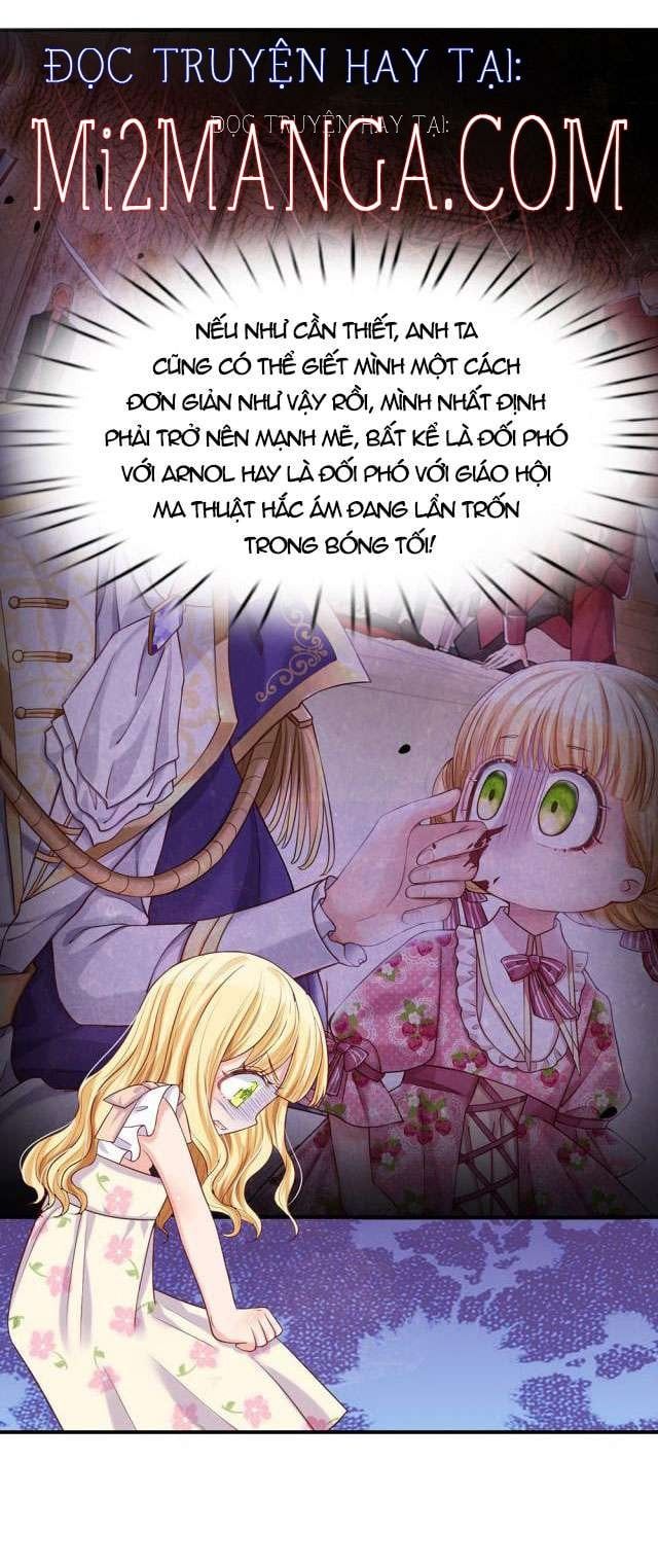 page_14