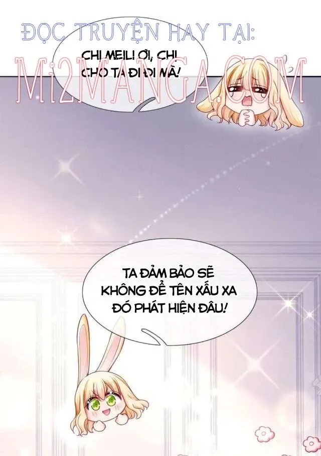 page_18
