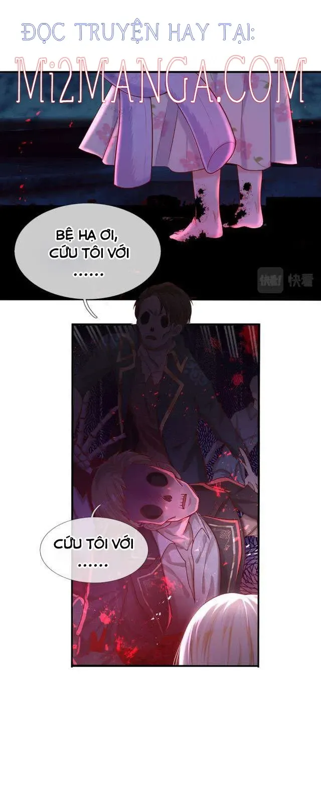 page_2