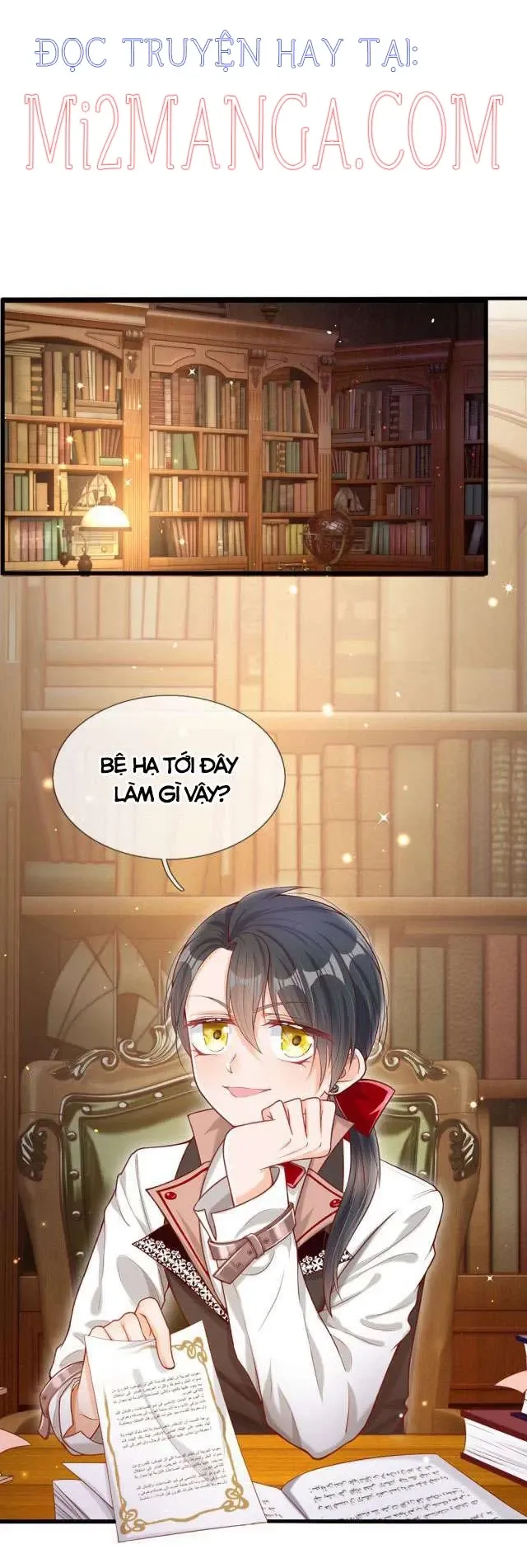 page_22