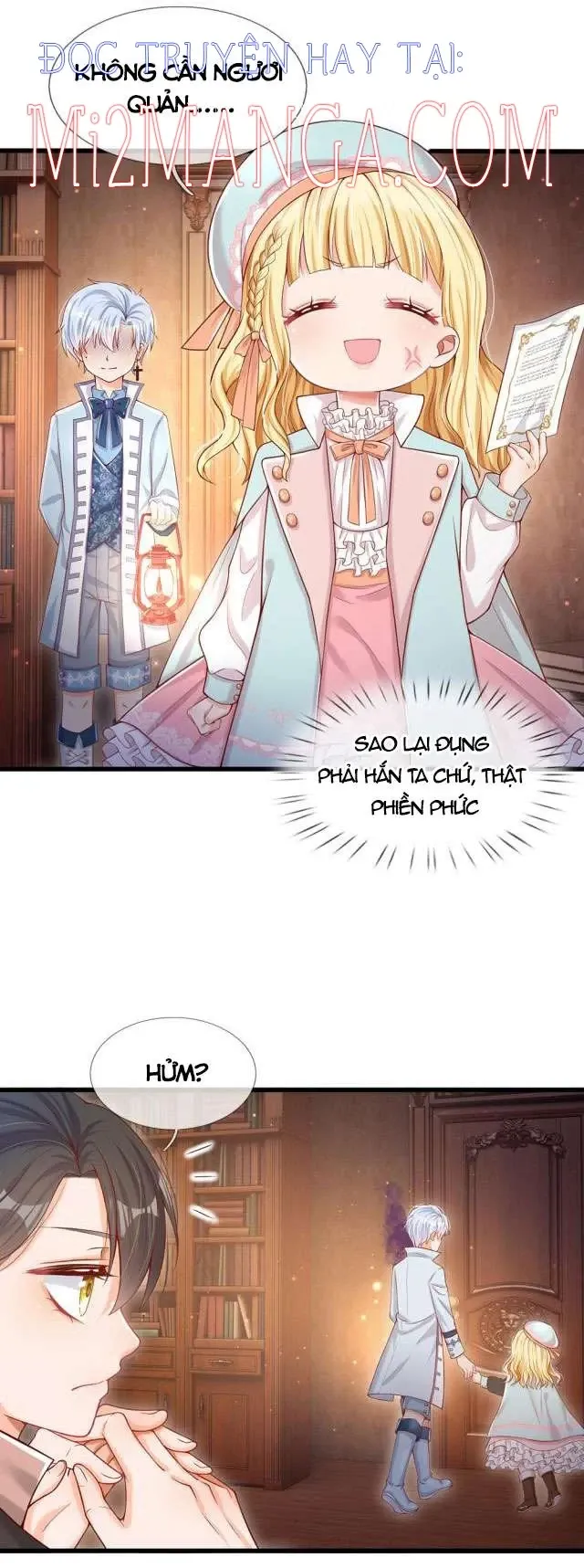 page_23