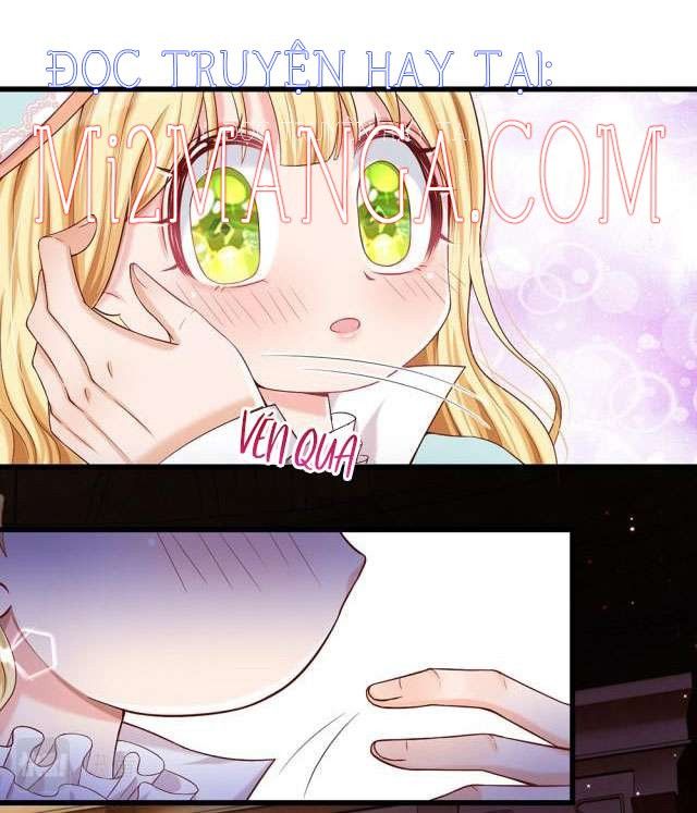 page_26