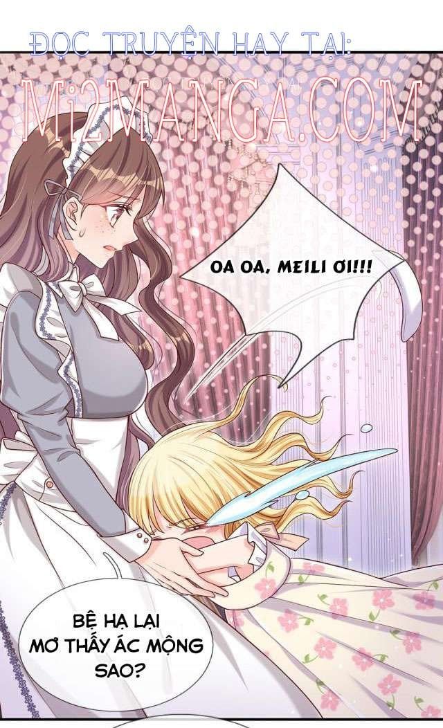 page_8