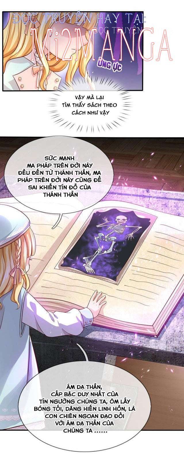 page_12
